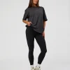 8840-go-to-flxcotton-oversized-tee-dark-storm-white-2.webp Go-To FLXCotton Oversized Tee - Dark Storm-White