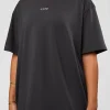 8840-go-to-flxcotton-oversized-tee-dark-storm-white-5.webp Go-To FLXCotton Oversized Tee - Dark Storm-White