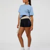 8858-go-to-flxcotton-oversized-tee-open-air-white-4.webp Go-To FLXCotton Oversized Tee - Open Air-White