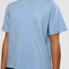 8858-go-to-flxcotton-oversized-tee-open-air-white-5.webp Go-To FLXCotton Oversized Tee - Open Air-White