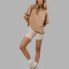 8921-go-to-flxcotton-oversized-tee-warm-smoke-white-1.webp Go-To FLXCotton Oversized Tee - Warm Smoke-White