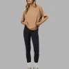 8921-go-to-flxcotton-oversized-tee-warm-smoke-white-3.webp Go-To FLXCotton Oversized Tee - Warm Smoke-White