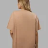 8921-go-to-flxcotton-oversized-tee-warm-smoke-white-5.webp Go-To FLXCotton Oversized Tee - Warm Smoke-White