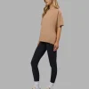 8921-go-to-flxcotton-oversized-tee-warm-smoke-white-6.webp Go-To FLXCotton Oversized Tee - Warm Smoke-White