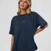 8940-future-navy-washed-2xs-future-navy-washed-2xs-variation-1.webp Go-To FLXCotton Oversized Tee - Future Navy Washed