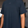 8940-future-navy-washed-2xs-future-navy-washed-2xs-variation-3.webp Go-To FLXCotton Oversized Tee - Future Navy Washed