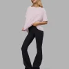 8993-go-to-flxcotton-oversized-tee-fair-orchid-washed-2.webp Go-To FLXCotton Oversized Tee - Fair Orchid Washed