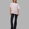 8993-go-to-flxcotton-oversized-tee-fair-orchid-washed-4.webp Go-To FLXCotton Oversized Tee - Fair Orchid Washed
