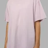 8993-go-to-flxcotton-oversized-tee-fair-orchid-washed-5.webp Go-To FLXCotton Oversized Tee - Fair Orchid Washed
