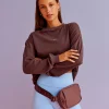 9-go-to-long-sleeve-flxcotton-oversized-tee-cocoa-powder-white-1.webp Go-To Long Sleeve FLXCotton Oversized Tee - Cocoa Powder-White
