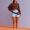9-go-to-long-sleeve-flxcotton-oversized-tee-cocoa-powder-white-4.webp Go-To Long Sleeve FLXCotton Oversized Tee - Cocoa Powder-White