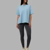 9029-go-to-heavyweight-flxcotton-oversized-tee-glacier-lake-2.webp Go-To Heavyweight FLXCotton Oversized Tee - Glacier Lake