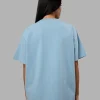 9029-go-to-heavyweight-flxcotton-oversized-tee-glacier-lake-3.webp Go-To Heavyweight FLXCotton Oversized Tee - Glacier Lake