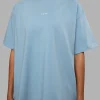 9029-go-to-heavyweight-flxcotton-oversized-tee-glacier-lake-4.webp Go-To Heavyweight FLXCotton Oversized Tee - Glacier Lake