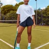 9038-go-to-flxcotton-oversized-deviation-tee-white-future-navy-1.webp Go-To FLXCotton Oversized Deviation Tee - White-Future Navy