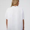 9038-go-to-flxcotton-oversized-deviation-tee-white-future-navy-4.webp Go-To FLXCotton Oversized Deviation Tee - White-Future Navy