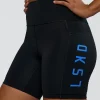 905-rep-ultra-high-rise-6-short-pockets-black-palace-blue-3.webp Rep Ultra High-Rise 6" Short Pockets - Black-Palace Blue