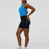 905-rep-ultra-high-rise-6-short-pockets-black-palace-blue-5.webp Rep Ultra High-Rise 6" Short Pockets - Black-Palace Blue