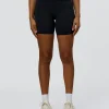 905-rep-ultra-high-rise-6-short-pockets-black-palace-blue-6.webp Rep Ultra High-Rise 6" Short Pockets - Black-Palace Blue