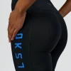 905-rep-ultra-high-rise-6-short-pockets-black-palace-blue-7.webp Rep Ultra High-Rise 6" Short Pockets - Black-Palace Blue