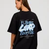 9101-go-to-break-through-flxcotton-oversized-tee-black-open-air-1.webp Go-To Break Through FLXCotton Oversized Tee - Black-Open Air