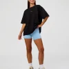 9101-go-to-break-through-flxcotton-oversized-tee-black-open-air-2.webp Go-To Break Through FLXCotton Oversized Tee - Black-Open Air