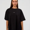 9101-go-to-break-through-flxcotton-oversized-tee-black-open-air-3.webp Go-To Break Through FLXCotton Oversized Tee - Black-Open Air