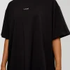 9101-go-to-break-through-flxcotton-oversized-tee-black-open-air-5.webp Go-To Break Through FLXCotton Oversized Tee - Black-Open Air