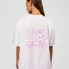 9110-go-to-break-through-flxcotton-oversized-tee-white-marshmallow-1.webp Go-To Break Through FLXCotton Oversized Tee - White-Marshmallow