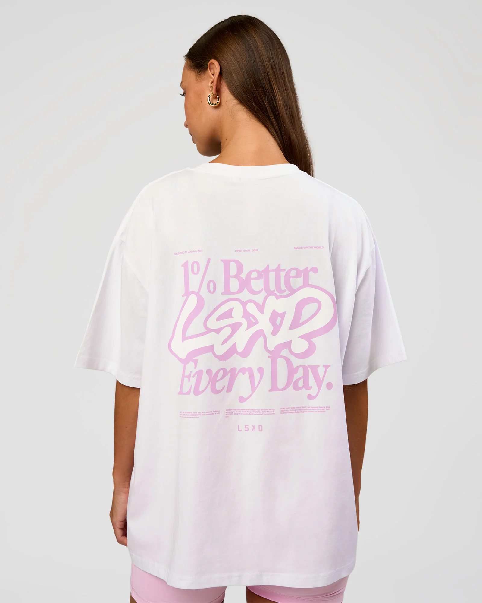 9110-go-to-break-through-flxcotton-oversized-tee-white-marshmallow-1.webp Go-To Break Through FLXCotton Oversized Tee - White-Marshmallow