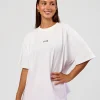 9110-go-to-break-through-flxcotton-oversized-tee-white-marshmallow-2.webp Go-To Break Through FLXCotton Oversized Tee - White-Marshmallow