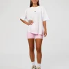 9110-go-to-break-through-flxcotton-oversized-tee-white-marshmallow-3.webp Go-To Break Through FLXCotton Oversized Tee - White-Marshmallow