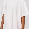 9110-go-to-break-through-flxcotton-oversized-tee-white-marshmallow-4.webp Go-To Break Through FLXCotton Oversized Tee - White-Marshmallow