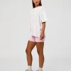 9110-go-to-break-through-flxcotton-oversized-tee-white-marshmallow-5.webp Go-To Break Through FLXCotton Oversized Tee - White-Marshmallow