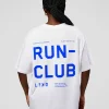 9119-go-to-run-club-flxcotton-oversized-tee-white-electric-indigo-1.webp Go-To Run Club FLXCotton Oversized Tee - White-Electric Indigo