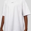 9119-go-to-run-club-flxcotton-oversized-tee-white-electric-indigo-4.webp Go-To Run Club FLXCotton Oversized Tee - White-Electric Indigo