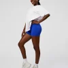 9119-go-to-run-club-flxcotton-oversized-tee-white-electric-indigo-5.webp Go-To Run Club FLXCotton Oversized Tee - White-Electric Indigo