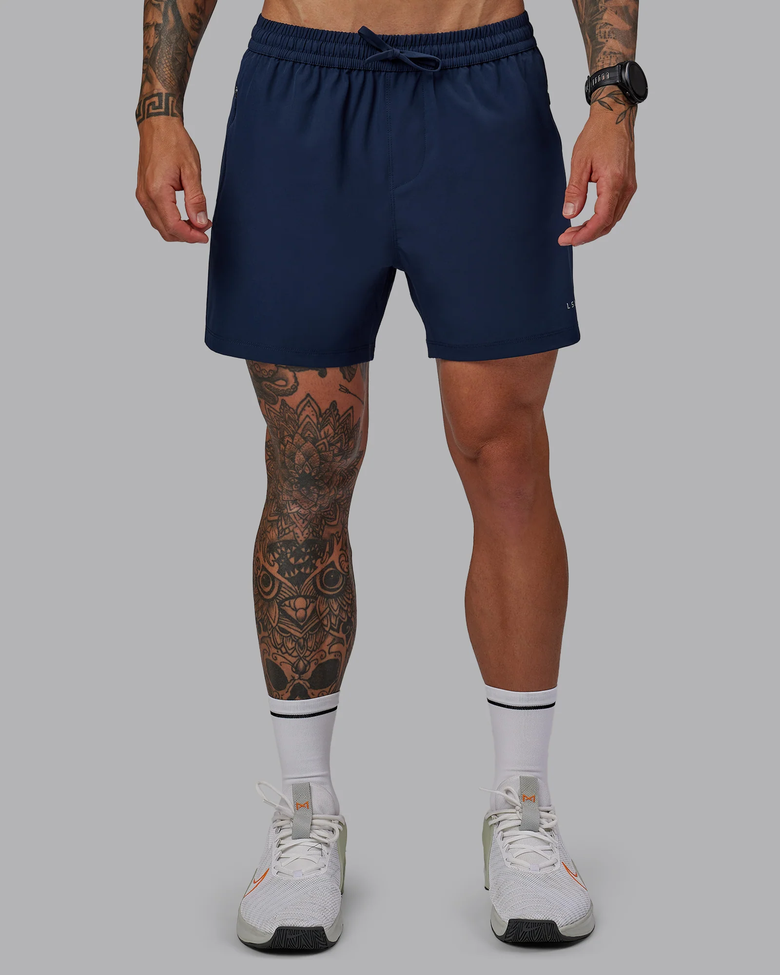 9136-rep-5-performance-short-future-navy-1.webp Rep 5" Performance Short - Future Navy