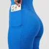 914-fusion-v-contour-ultra-high-rise-6-short-pockets-palace-blue-1.webp Fusion V-Contour Ultra High-Rise 6" Short Pockets - Palace Blue