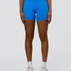 914-fusion-v-contour-ultra-high-rise-6-short-pockets-palace-blue-2.webp Fusion V-Contour Ultra High-Rise 6" Short Pockets - Palace Blue