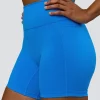 914-fusion-v-contour-ultra-high-rise-6-short-pockets-palace-blue-5.webp Fusion V-Contour Ultra High-Rise 6" Short Pockets - Palace Blue