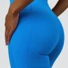 914-fusion-v-contour-ultra-high-rise-6-short-pockets-palace-blue-6.webp Fusion V-Contour Ultra High-Rise 6" Short Pockets - Palace Blue