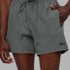 9144-rep-5-performance-short-graphite-1.jpg Rep 5" Performance Short - Graphite