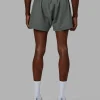 9144-rep-5-performance-short-graphite-3.webp Rep 5" Performance Short - Graphite