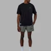 9144-rep-5-performance-short-graphite-5.webp Rep 5" Performance Short - Graphite