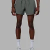 9144-rep-5-performance-short-graphite-7.webp Rep 5" Performance Short - Graphite