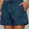 9152-rep-5-performance-short-indigo-1.webp Rep 5" Performance Short - Indigo