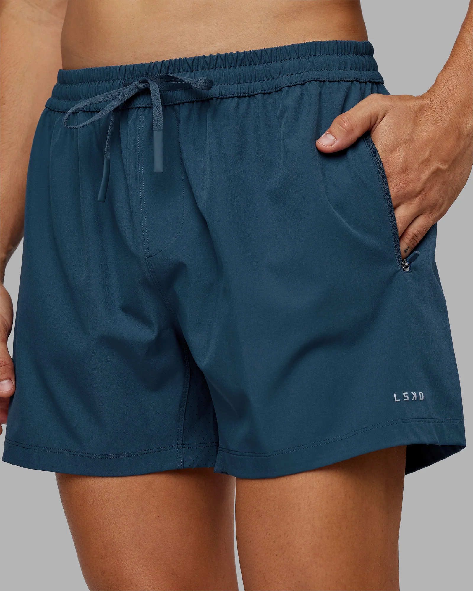 9152-rep-5-performance-short-indigo-1.webp Rep 5" Performance Short - Indigo
