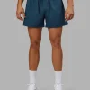 9152-rep-5-performance-short-indigo-3.webp Rep 5" Performance Short - Indigo