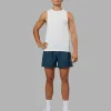 9153-indigo-xs-indigo-xs-variation-5.webp Rep 5" Performance Short - Indigo